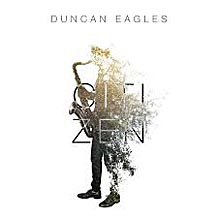 Duncan Eagles Citizen